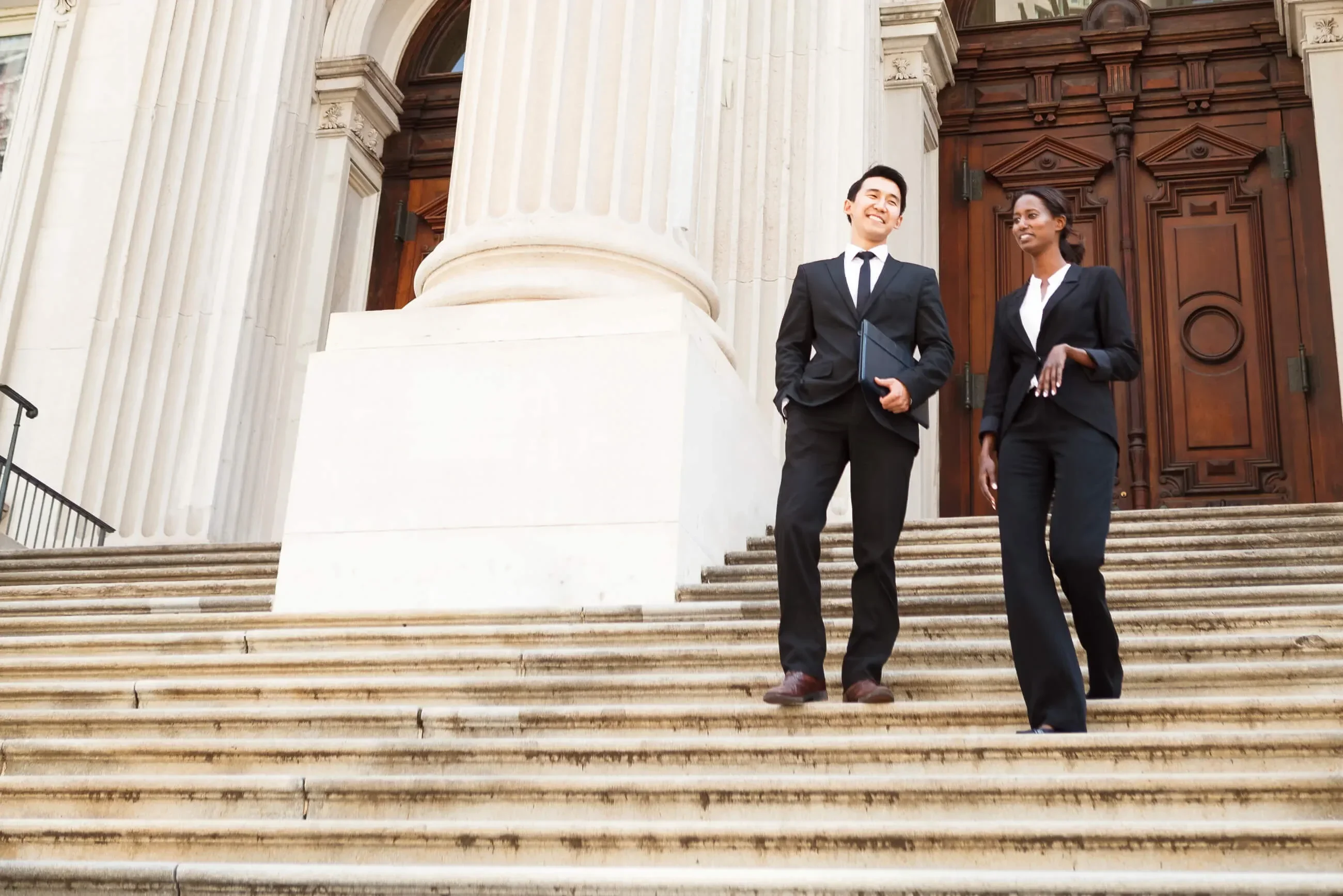 Five9 Public Sector