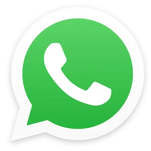 Whatsapp logo