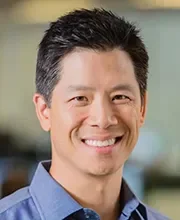 Jay Lee