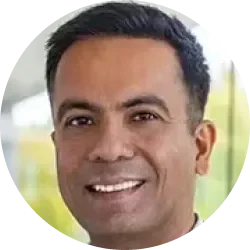 Ajay Awatramani