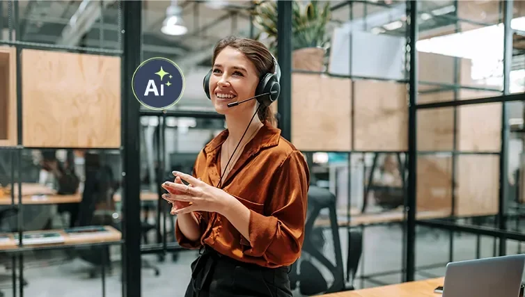 Voice AI Agents