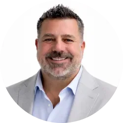 Ken Drazin