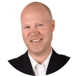 Matt Mcginnis