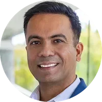 Ajay Awatramani