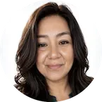 Claudia Guerrero, Director Customer Care, Truconnect  