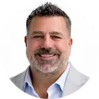 Ken Drazin, Director, Employee and Customer Experience