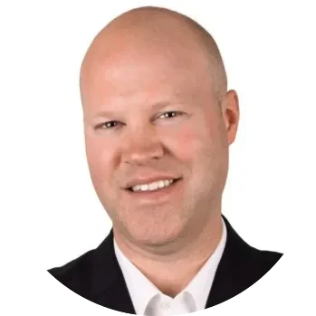 Matt McGinnis