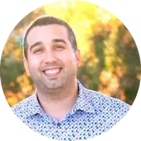 Max Saravia, Regional Vice President Solution Consulting, Five9  
