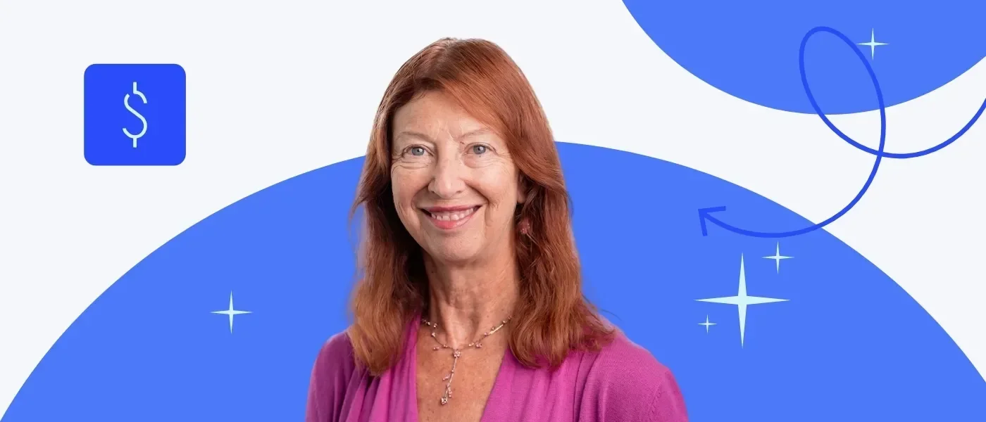 Blair Pleasant on Closing the Fraud Detection Gap with Five9