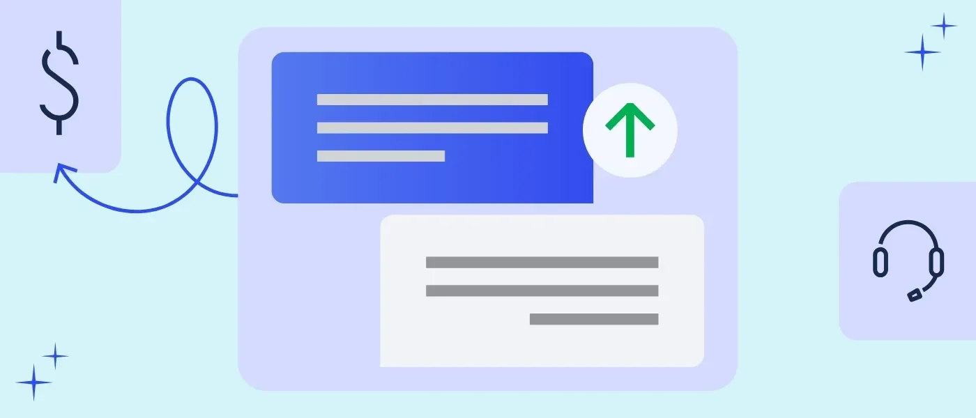 How proactive communication improves the customer experience to drive loyalty and revenue.