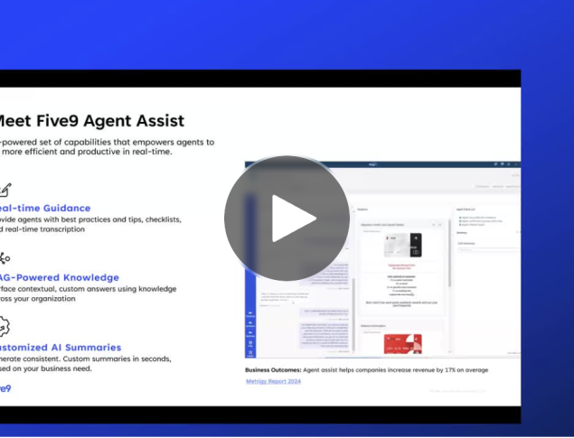 agentassistcxspotlight