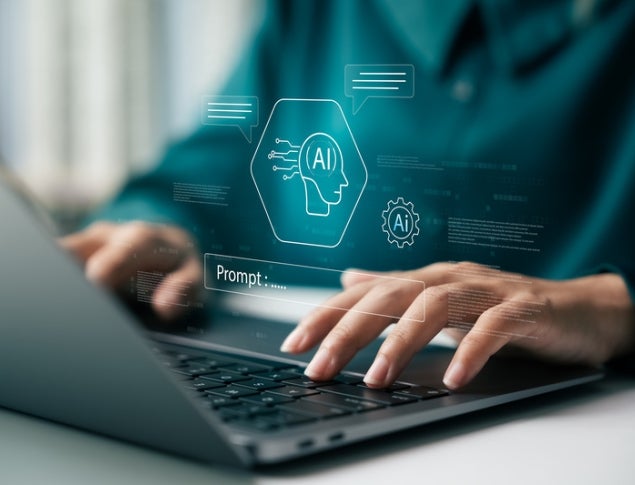 Hype to Reality Five9 Webinar