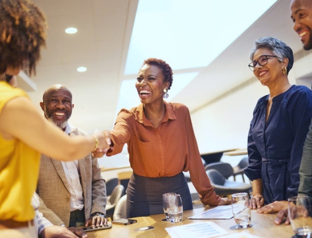 What Business Leaders Get Wrong About CX Webinar