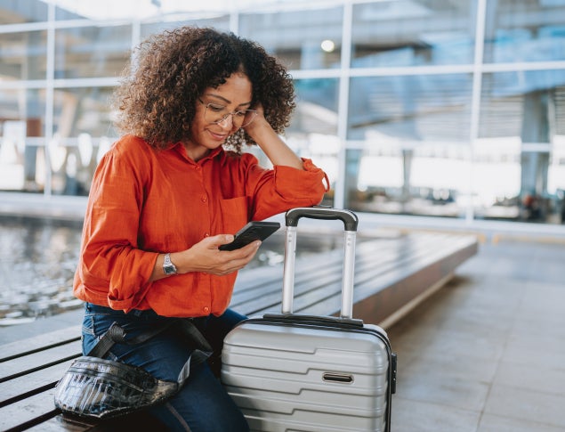 Five9 Travel and Hospitality