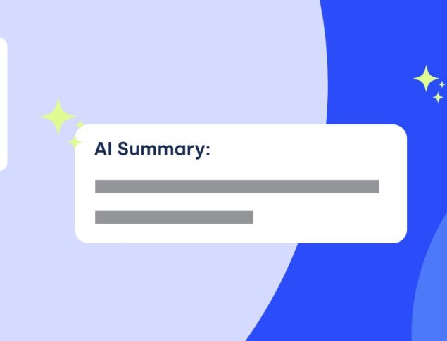 Personalization in Action — CRM View