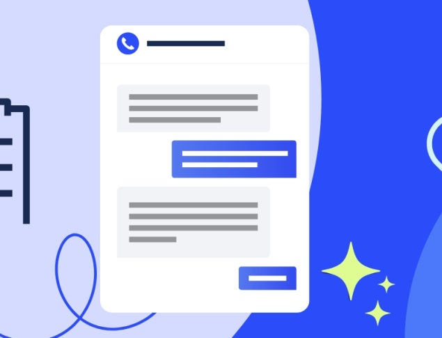 Patient engagement platform improving healthcare outcomes.