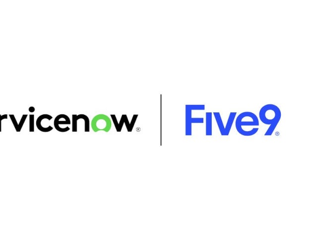 Five9 Is Certified for the ServiceNow Australia Release