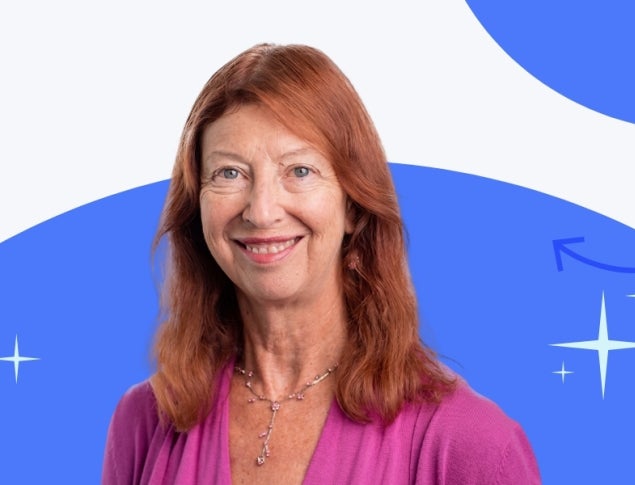 Blair Pleasant on Closing the Fraud Detection Gap with Five9