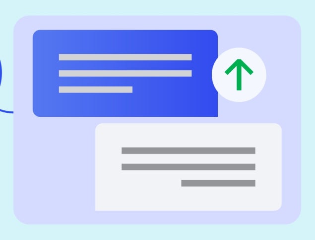 How proactive communication improves the customer experience to drive loyalty and revenue.